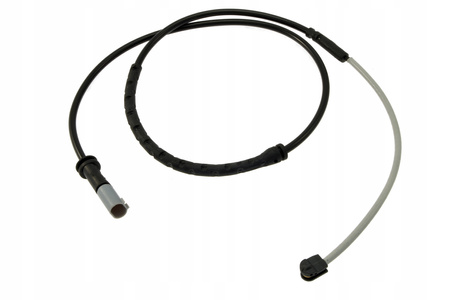 CZUJNIK ZUŻYCIA KLOCKÓW ELTA VXPRO