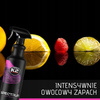 K2 Spectrum Pro 1L Quick Detailer WOSK SYNTETYCZNY