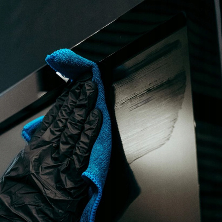 K2 LCD DISPLAY CLEANER CZYSZCZĄCY PŁYN DO EKRANU