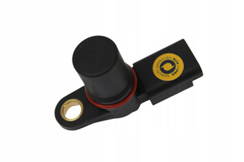 Czujnik wałka rozrządu ELTA VX PRO EE0057