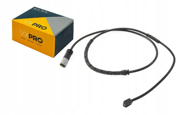 CZUJNIK ZUŻYCIA KLOCKÓW ELTA VXPRO