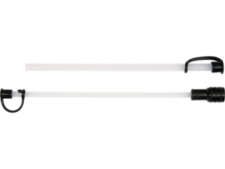 ODSYSARKA STRZYKAWKA RĘCZNA DO PŁYNÓW 500ML YATO