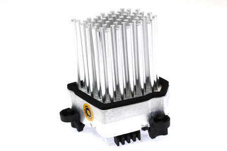 REZYSTOR OPORNIK DMUCHAWY ELTA VX PRO