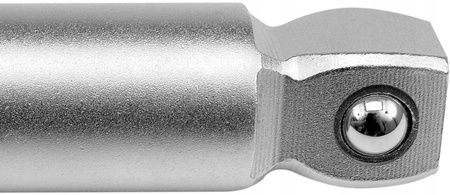 YATO PRZEDŁUŻKA UCHYLNA 1/2"254MM