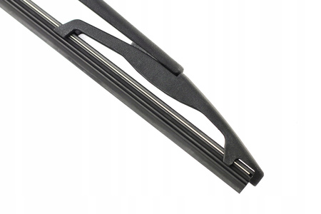 RAMIĘ WYCIERACZKI TYŁ+ PIÓRO FORD FIESTA VI 2008-