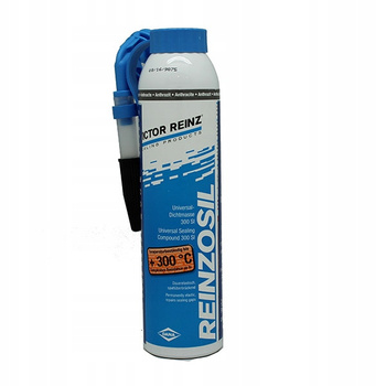 VICTOR REINZ REINZOSIL 200ml SILIKON MASA USZCZELNIAJĄCA 320C