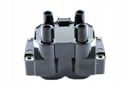 CEWKA ZAPŁONOWA ELTA VXPRO