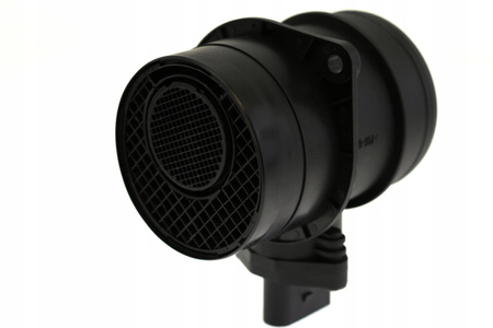 PRZEPŁYWOMIERZ POWIETRZA ELTA VXPRO