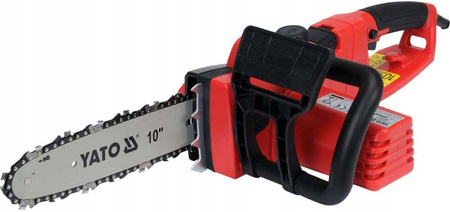 YATO OKRZESYWARKA PILARKA TELESKOPOWA 2w1 750W