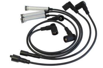 Przewody Kable Zapłonowe ELTA VX PRO ET4045