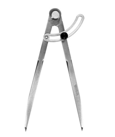 YATO YT-72101 CYRKIEL 200 MM