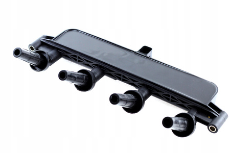 CEWKA ZAPŁONOWA ELTA VXPRO