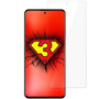 Szkło Hybrydowe 3MK Flexible Glass Samsung A52 5G