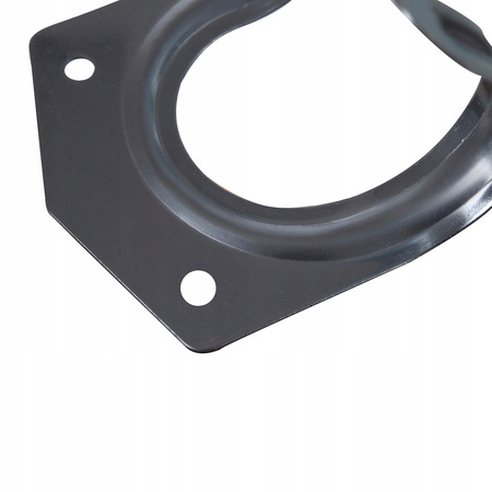 Wieszak na Narzędzia Ogrodowe Uchwyt Miotły Organizer Ścienny Warsztat x 20