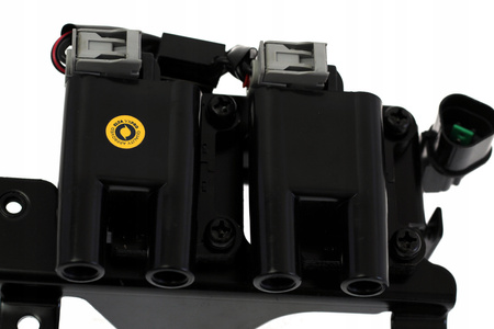 CEWKA ZAPŁONOWA ELTA VXPRO