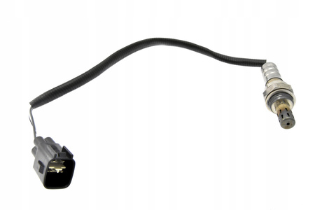 SONDA LAMBDA ELTA VXPRO