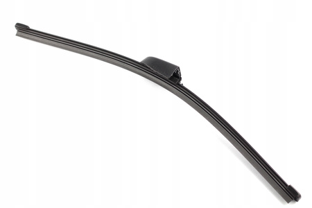 WYCIERACZKA TYŁ TYLNA VW GOLF PLUS 2005-2013