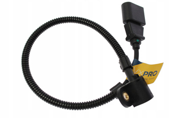 Czujnik wałka rozrządu ELTA VX PRO EE0017