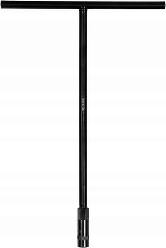 Klucz nasadowy typu T 13 mm Yato YT-1576