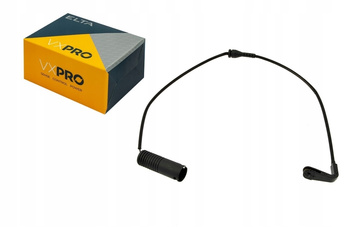 CZUJNIK ZUŻYCIA KLOCKÓW ELTA VXPRO