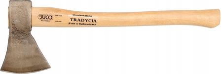 Siekiera tradycyjna 600g Juco