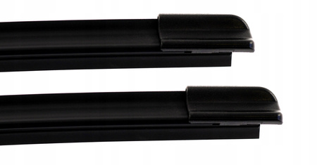 Wycieraczki LUCAS do Toyota Land Cruiser J90 96-02