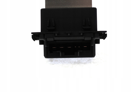 REZYSTOR OPORNIK DMUCHAWY ELTA VX PRO