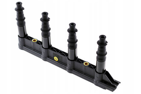 CEWKA ZAPŁONOWA ELTA VXPRO