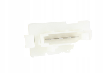 REZYSTOR OPORNIK DMUCHAWY ELTA VX PRO