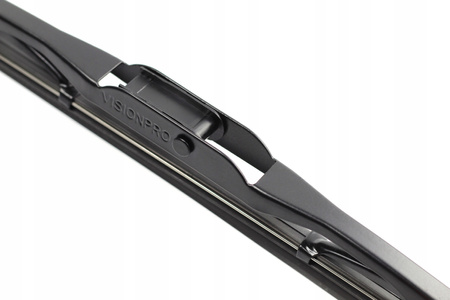 Wycieraczka ELTA VISION PRO 16" 410mm