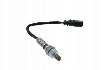 SONDA LAMBDA ELTA VXPRO