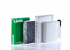 Filtr Kabiny LUCAS LFCP101 + GRATIS