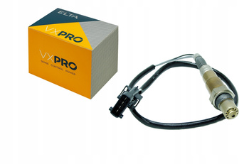 SONDA LAMBDA ELTA VXPRO