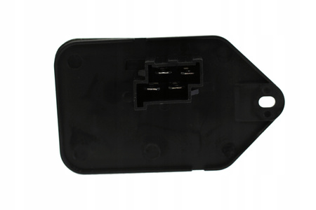 REZYSTOR OPORNIK DMUCHAWY ELTA VX PRO