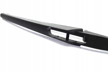 RAMIĘ WYCIERACZKI TYŁ+ PIÓRO HONDA CIVIC VII 01-05