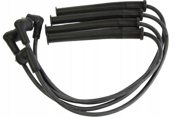 Przewody Kable Zapłonowe ELTA VX PRO ET4069