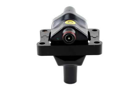 CEWKA ZAPŁONOWA ELTA VXPRO