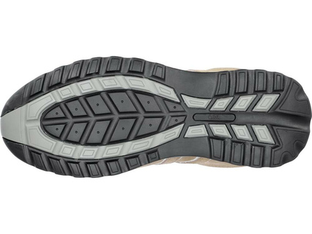 Obuwie robocze półbuty Yato YT-80493 rozmiar 44