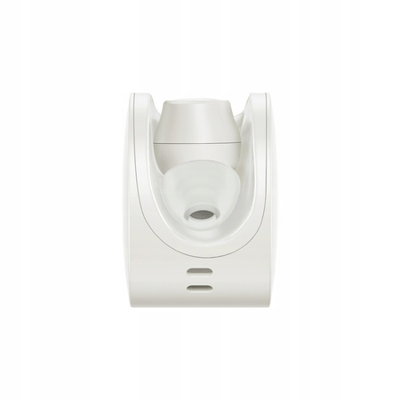 BASEUS SŁUCHAWKI BEZPRZEWODOWE BLUETOOTH 5.3 TWS