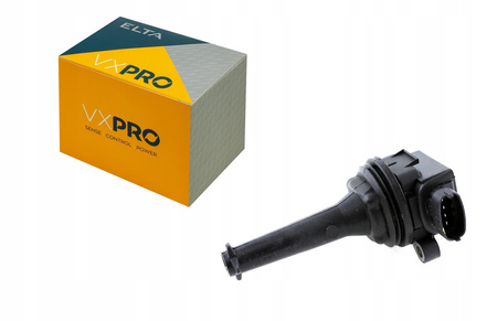 CEWKA ZAPŁONOWA ELTA VXPRO