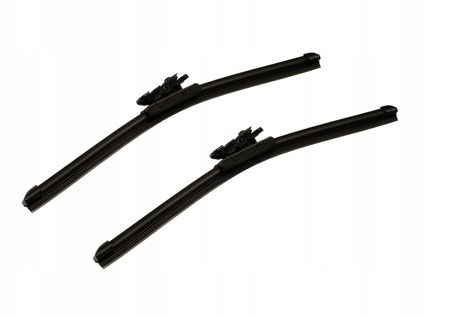 WYCIERACZKI ELTA Opel Zafira B (2005-2014)