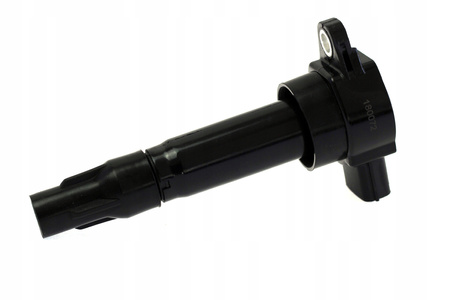 CEWKA ZAPŁONOWA ELTA VXPRO