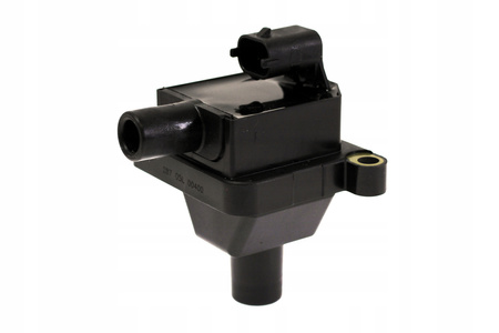 CEWKA ZAPŁONOWA ELTA VXPRO