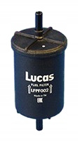 Filtr Paliwa LUCAS LFPF002