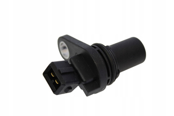 Czujnik wałka rozrządu ELTA VX PRO EE0147