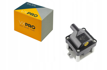 CEWKA ZAPŁONOWA VW TRANSPORTER T4 2.0 2.5 90-03