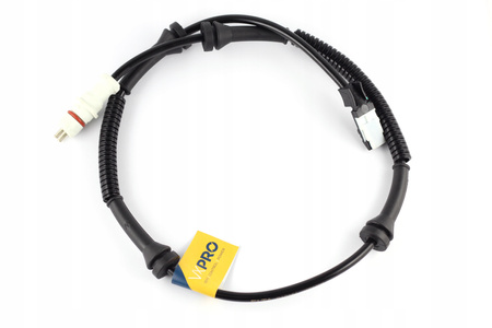 CZUJNIK ABS PRZÓD RENAULT TRAFIC II OPEL VIVARO