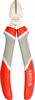 Szczypce tnące boczne Yato YT-2036 160 mm