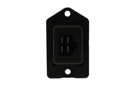 REZYSTOR OPORNIK DMUCHAWY ELTA VX PRO