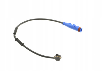 CZUJNIK ZUŻYCIA KLOCKÓW ELTA VXPRO